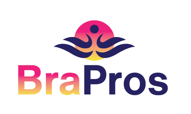 BraPros.com is for sale